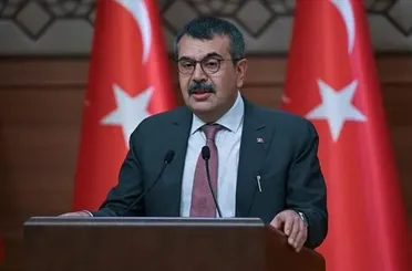 Bakan Tekin'den Özel Okul açıklaması: 'Kapatmaya varan yaptırım yetkimiz var'