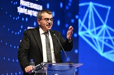 Bakan Tekin'den Özel Okullara Fahiş Fiyat Uyarısı!