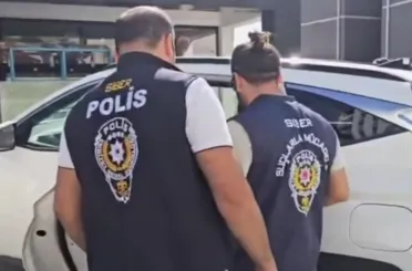 Bakan Yerlikaya Açıkladı: Konya dahil 19 İlde Siber Suç Operasyonu! 49 Tutuklama!