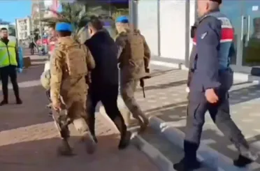 Bakan Yerlikaya: Çukur Çetesi çökertildi! Antalya'da nefes kesen Kafes-24 operasyonu! 