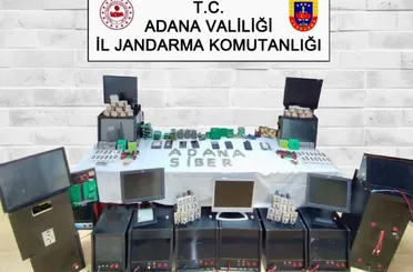 Bakan Yerlikaya: Dijital Mecralarda Da Suçlulara Göz Açtırmıyoruz