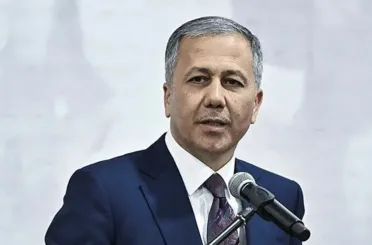 Bakan Yerlikaya: Gençlerimizi Zehirlemelerine İzin Vermeyeceğiz!