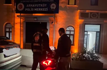 Bakan Yerlikaya: Makas Atan Sürücülerin Ehliyeti 60 Gün Geri Alınacak!