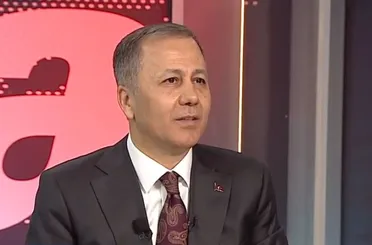 Bakan Yerlikaya’dan Trafik Güvenliği Vurgusu: 'Derdimiz Ceza Kesmek Değil, Güvenli Yolculuk'!