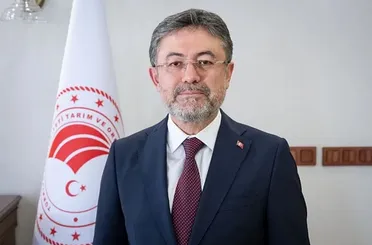 Bakan Yumaklı’dan Müjde! Yenilenebilir Enerjiye Hibe Desteği!