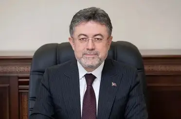 Bakan Yumaklı'dan Orman Yangınlarına Karşı Kritik Uyarı