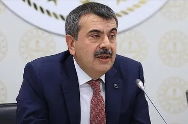 Bakanı Yusuf Tekin tarih verdi! Milli Eğitim Müfredatında kapsamlı değişiklik yapılacak