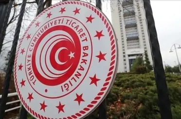 Bakanlık Fahiş Fiyat Artışına Cezaları Peş Peşe Yağdırdı!