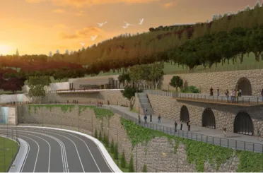 Başkan Altay: “Akyokuş Palye Düzenlemesi Konya’mıza Çok Yakışacak”