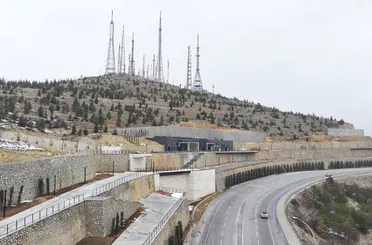 Başkan Altay: “Akyokuş Palye Düzenlemesinde Sona Yaklaştık”
