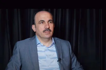 Başkan Altay: “Kalbimizden Bir Parçanın Etkilendiğini, Sıkıştığını Hala Hissediyoruz”