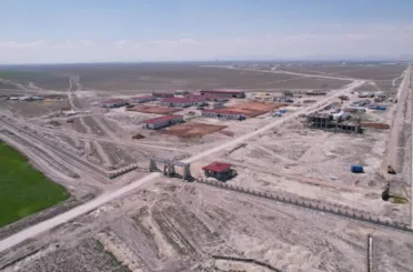 Başkan Altay: “Konya Belediyecilik Tarihinin En Yüksek Bütçeli Yatırımı Olacak”