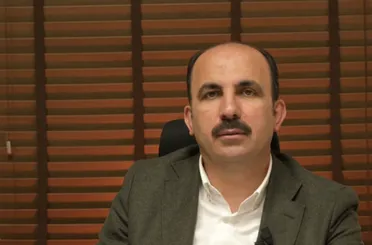 Başkan Altay: “Konyalılara Hizmet Ediyor Olmaktan Büyük Mutluluk Duyuyorum”