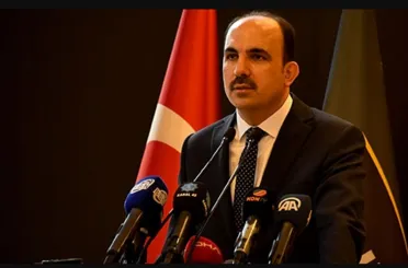 Başkan Altay simit zammına tepki gösterdi