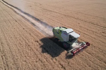 Başkan Altay'dan Konya’da Tarımın Gelişmesi İçin 461 Milyon Lira Destek Açıklaması