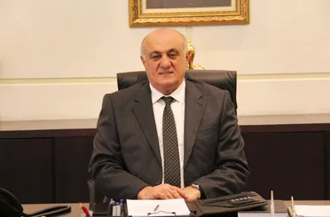 Başkan Erkoyuncu 2026 Yağışlarını Ve Tarımsal Etkilerini Değerlendirdi