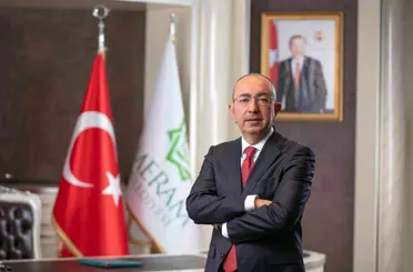 Başkan Kavuş’tan Mevlid Gecesi mesajı: “Peygamberimizi anlamak ve örnek almak için önemli bir fırsat