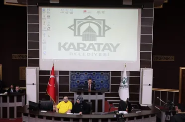 Başkan Kılca’dan Yolsuzluklara Karşı Net Mesaj! Şeffaf Belediyecilikten Taviz Vermeyiz!