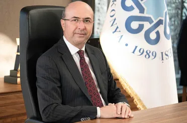 Başkan Pekyatırmacı’dan Kadir Gecesi Mesajı