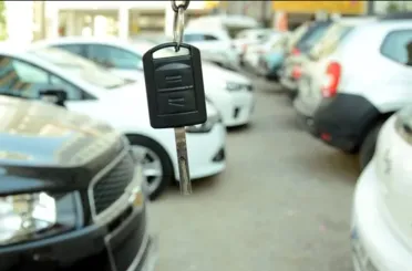 Başsavcılık düğmeye bastı: Araç dolandırıcılarına büyük operasyon