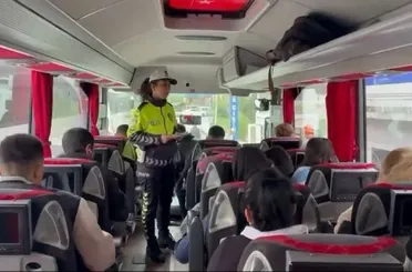 Bayram Trafik Tedbirleri 8 Nisan’a Kadar Sürecek! 69 Bin Personel Görev Alacak!