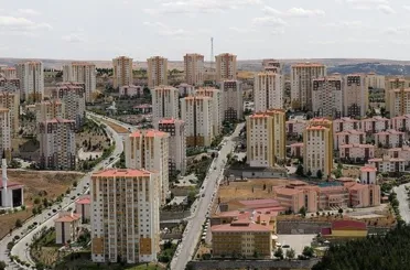 BDDK’dan yeni konut kredisi kararı!Ev almak isteyenler dikkat