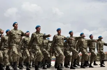 Bedelli askerlik ne kadar ? 2024 bedelli askerlik ücreti için hesaplar belli oldu! 