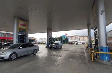 BENZİNDE BU GECE İNDİRİM BEKLENİYOR! İŞTE KONYA’DAKİ GÜNCEL FİYATLAR