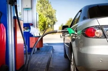 Benzine indirim geliyor!