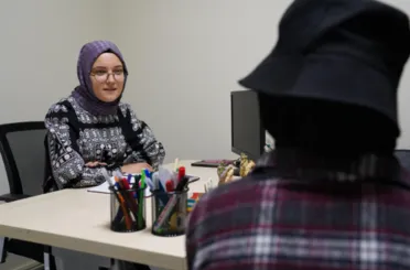 Bilgehaneler LGS Tercih Döneminde Ücretsiz Danışmanlık Hizmeti veriyor!