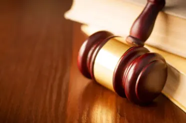 Borcunu inkar edenlere Yargıtay'dan kötü haber!