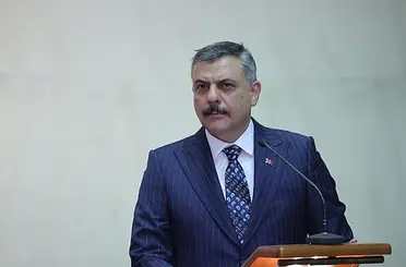 Bulgaristan’dan Türkiye’ye 89 iade! Bakan Çiftçi 19 kişi için de mesaj verdi