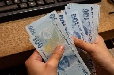  Çalışan emeklilere 5000 TL ne zaman verilecek?