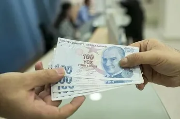 Çalışan emeklilere ikramiye! 5 bin TL'den yararlanamamışlardı: Başkan Erdoğan talimat verdi