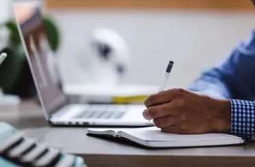 Çalışma Hayatı Sil Baştan! Esnek Çalışma, Çift Maaşlı Emeklilik Geliyor!