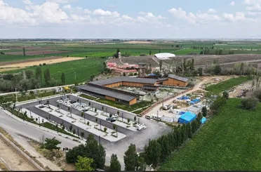 Çatalhöyük Tanıtım ve Karşılama Merkezi, Antik Kente İlgiyi Artırdı