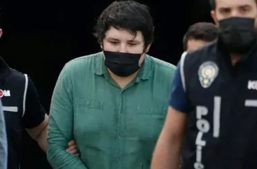 Çiftlik Bank Davasında Karar Açıklandı: Mehmet Aydın'a 45 Bin 376 Yıl Hapis