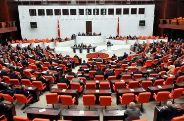 Çocuk suçlarında yeni dönem başladı! Ebeveynlere hapis cezası geliyor