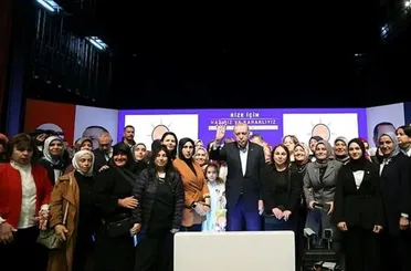 Cumhurbaşkanı Erdoğan: Gazze Anlaşmasında İsrail Attığı İmzanın Arkasında Durmalıdır