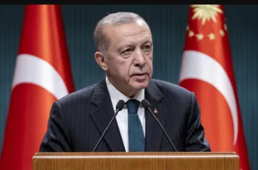 Cumhurbaşkanı Erdoğan iki Bakanla görüştü! Emeklilik için EYT şartları, yaş şartı ne olacak?
