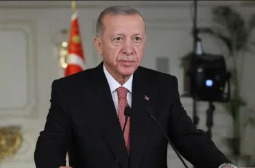 Cumhurbaşkanı Erdoğan'dan Asgari Ücret İçin Doğrudan Talimat! Ne kadar olacak?