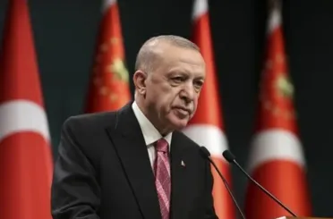 Cumhurbaşkanı Erdoğan'dan asgari ücret zammı mesajı! Yeni asgari ücrette beklenen rakam ne olacak?