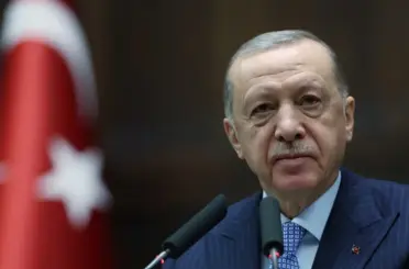 Cumhurbaşkanı Erdoğan’dan Hicri Yılbaşı Mesajı