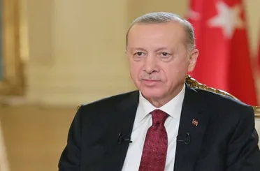 CUMHURBAŞKANI ERDOĞAN’DAN IRAK’A KONYA ÇAĞRISI