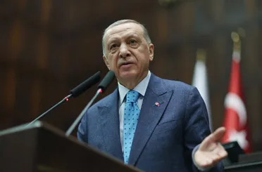 Cumhurbaşkanı Erdoğan'dan yeni emekli maaşı açıklaması geldi