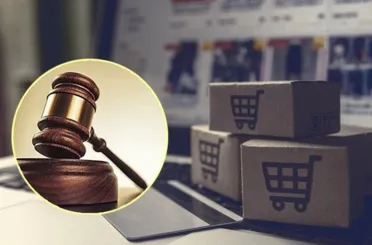 Danıştay'dan skandal karar! Küçük esnaf hedefte: Bakanlık itiraz etti! 