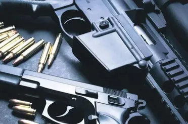 Devletin Silahları FETÖ’ye mi Satıldı! 