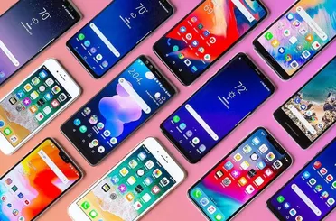 Dijital Çağ Yalnızlığı Derinleştiriyor: Akıllı Telefonlar Doğum Oranlarını Nasıl Etkiliyor?