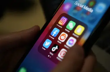 Dijital Reklamlarda Denetim Tartışması: Uzmanlardan Çifte Standart Uyarısı