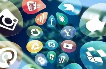 Dijital Vatan Tehdit Altında: Yabancı Platformlar Milli Güvenlik Riskine Dönüştü